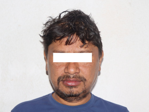 पोल्याण्ड पठाइदिने भन्दै ठग्ने मेनपावर सञ्चालक पक्राउ